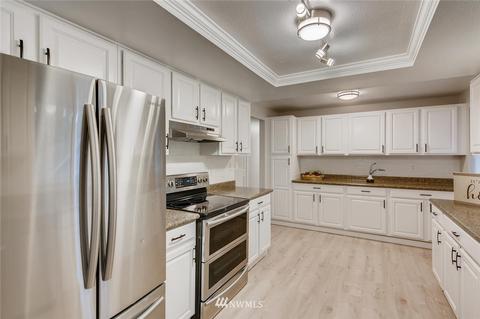 1004 Harvest Rd, Bothell, WA 98012 photo 7