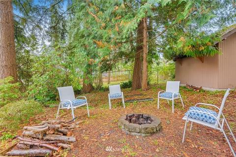 1004 Harvest Rd, Bothell, WA 98012 photo 20