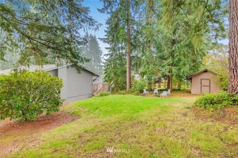 1004 Harvest Rd, Bothell, WA 98012 photo 21