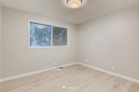 1004 Harvest Rd, Bothell, WA 98012 photo 12
