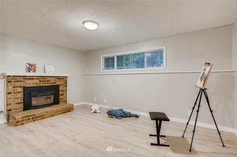 1004 Harvest Rd, Bothell, WA 98012 photo 16
