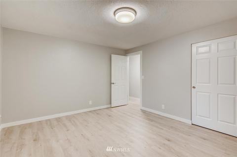 1004 Harvest Rd, Bothell, WA 98012 photo 11