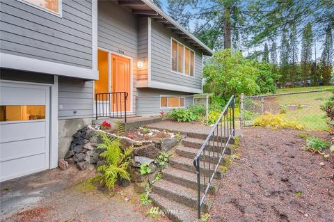 1004 Harvest Rd, Bothell, WA 98012 photo 2