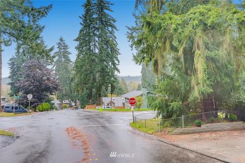 1004 Harvest Rd, Bothell, WA 98012 photo 22