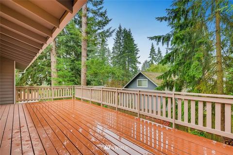 1004 Harvest Rd, Bothell, WA 98012 photo 19
