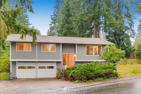 1004 Harvest Rd, Bothell, WA 98012 photo 1