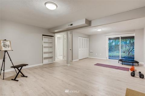 1004 Harvest Rd, Bothell, WA 98012 photo 18