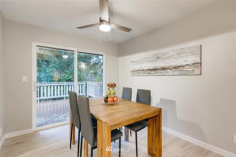 1004 Harvest Rd, Bothell, WA 98012 photo 6