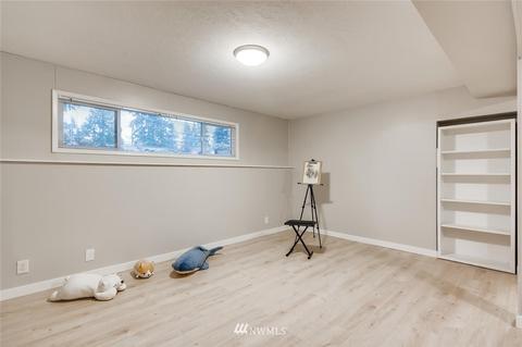1004 Harvest Rd, Bothell, WA 98012 photo 15