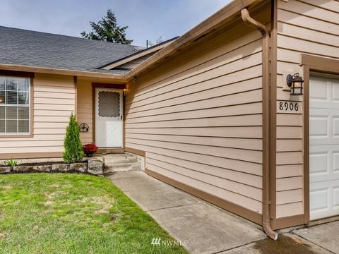 8906 8th Ave W, Everett, WA 98204 photo 3