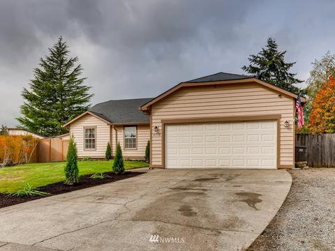 8906 8th Ave W, Everett, WA 98204 photo 2