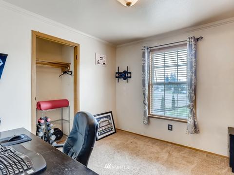 8906 8th Ave W, Everett, WA 98204 photo 20