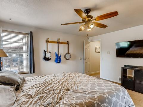 8906 8th Ave W, Everett, WA 98204 photo 18