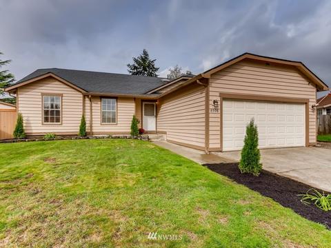 8906 8th Ave W, Everett, WA 98204 photo 1