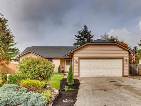 8906 8th Ave W, Everett, WA 98204 photo 25