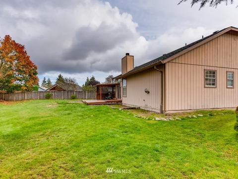 8906 8th Ave W, Everett, WA 98204 photo 24