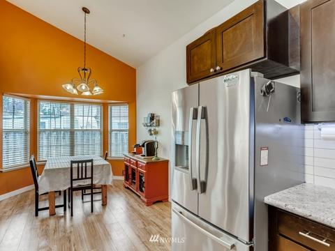 8906 8th Ave W, Everett, WA 98204 photo 13