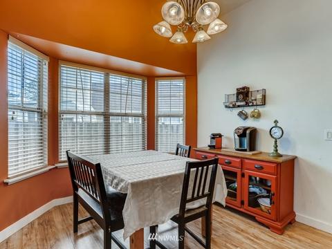 8906 8th Ave W, Everett, WA 98204 photo 15