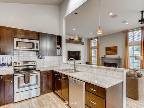 8906 8th Ave W, Everett, WA 98204 photo 11