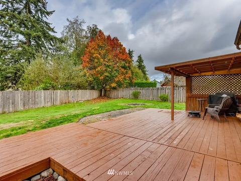 8906 8th Ave W, Everett, WA 98204 photo 23
