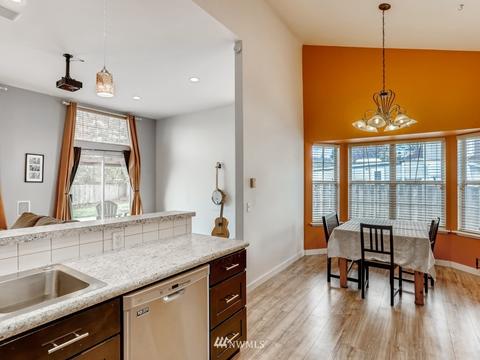 8906 8th Ave W, Everett, WA 98204 photo 14