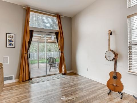 8906 8th Ave W, Everett, WA 98204 photo 9