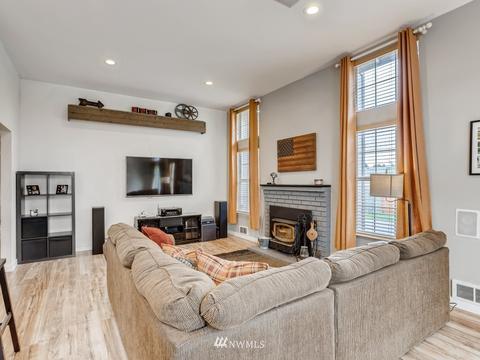 8906 8th Ave W, Everett, WA 98204 photo 6