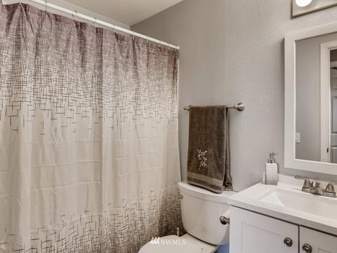 8906 8th Ave W, Everett, WA 98204 photo 22