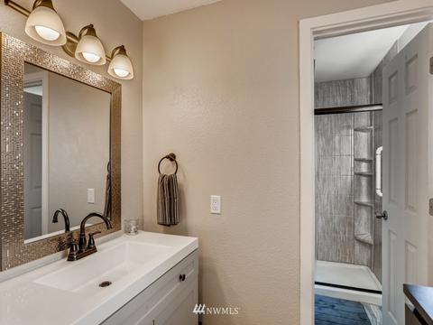 8906 8th Ave W, Everett, WA 98204 photo 19