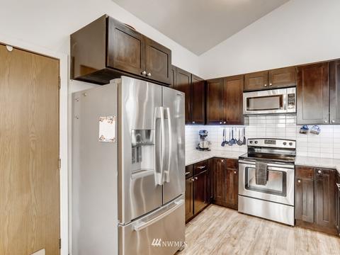 8906 8th Ave W, Everett, WA 98204 photo 12