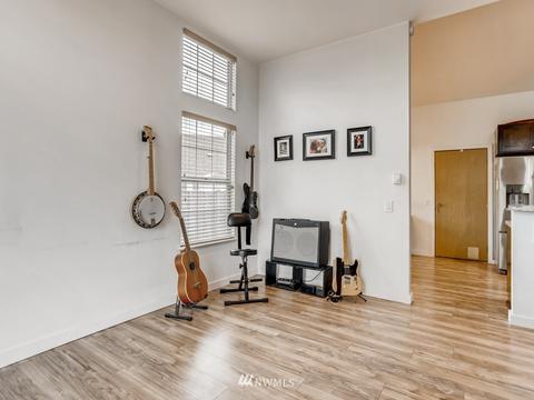 8906 8th Ave W, Everett, WA 98204 photo 8