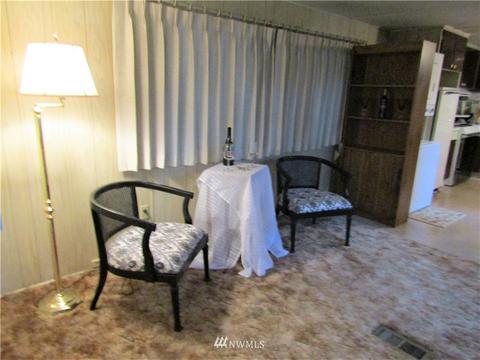1729 194th St SE #26, Bothell, WA 98012 photo 3