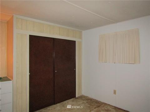 1729 194th St SE #26, Bothell, WA 98012 photo 10