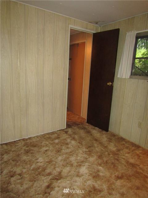 1729 194th St SE #26, Bothell, WA 98012 photo 11