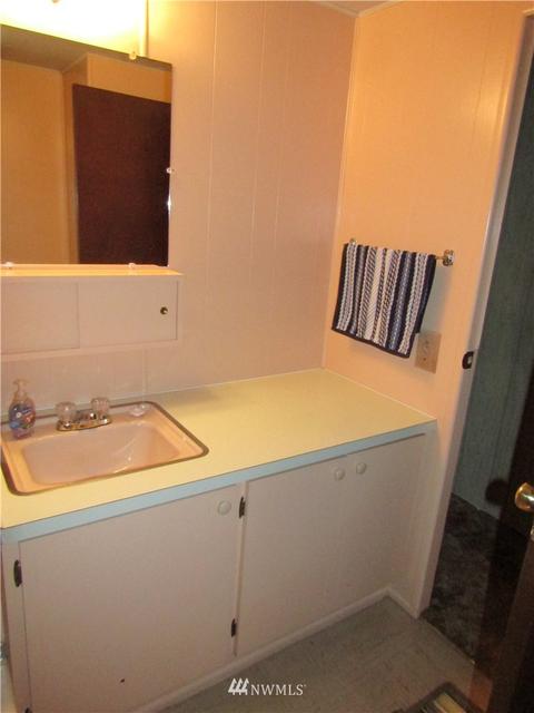 1729 194th St SE #26, Bothell, WA 98012 photo 16