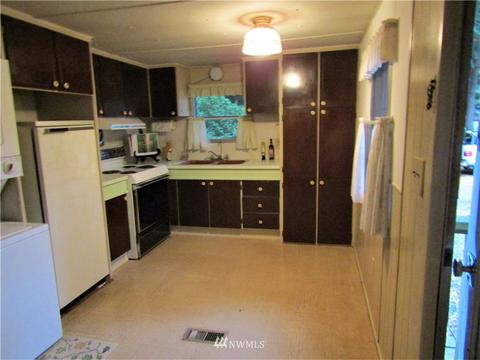 1729 194th St SE #26, Bothell, WA 98012 photo 5