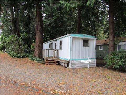 1729 194th St SE #26, Bothell, WA 98012 photo 1