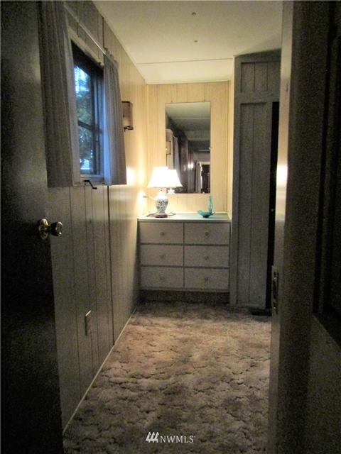 1729 194th St SE #26, Bothell, WA 98012 photo 12
