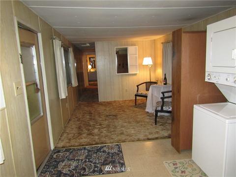 1729 194th St SE #26, Bothell, WA 98012 photo 8