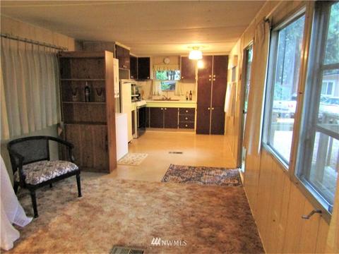 1729 194th St SE #26, Bothell, WA 98012 photo 4