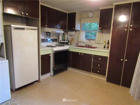 1729 194th St SE #26, Bothell, WA 98012 photo 6