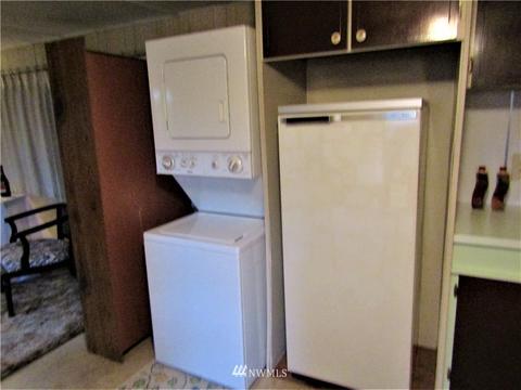 1729 194th St SE #26, Bothell, WA 98012 photo 7