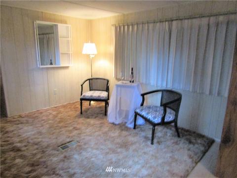 1729 194th St SE #26, Bothell, WA 98012 photo 2