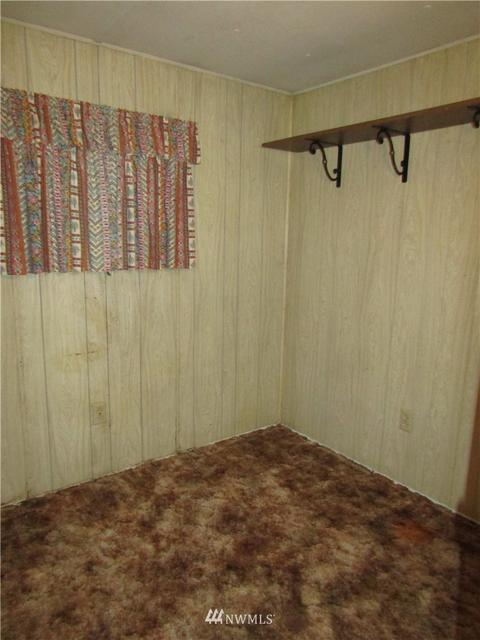1729 194th St SE #26, Bothell, WA 98012 photo 13