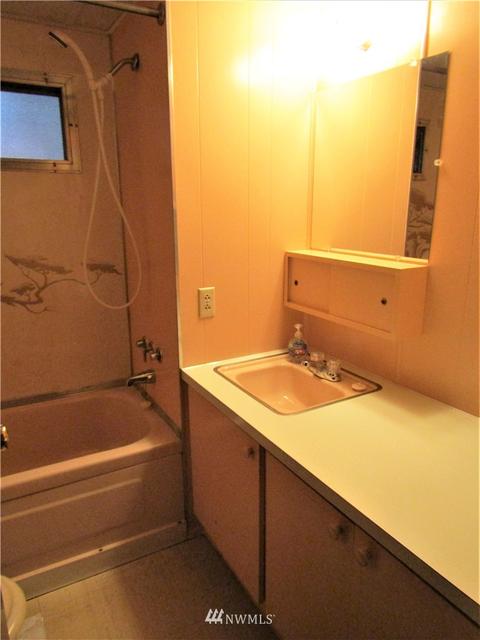 1729 194th St SE #26, Bothell, WA 98012 photo 14