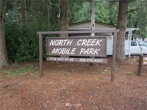 1729 194th St SE #26, Bothell, WA 98012 photo 17