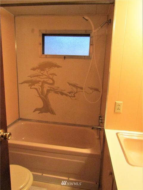 1729 194th St SE #26, Bothell, WA 98012 photo 15