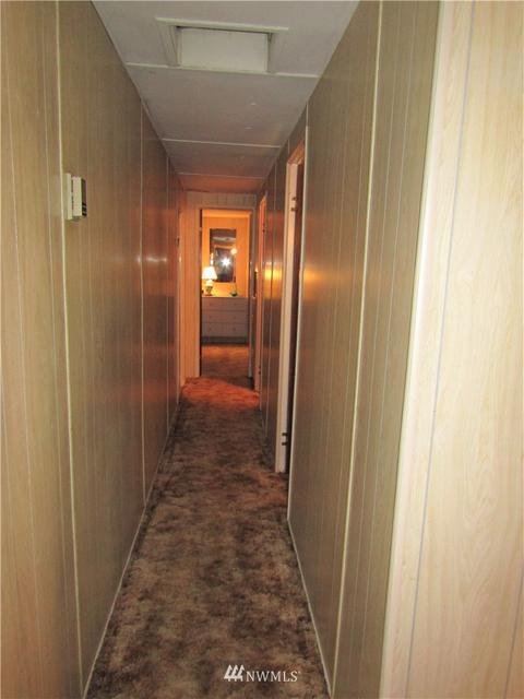 1729 194th St SE #26, Bothell, WA 98012 photo 9