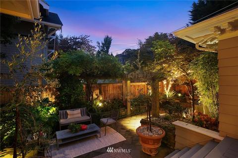 943 19th Ave E, Seattle, WA 98112 photo 14