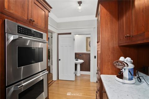 943 19th Ave E, Seattle, WA 98112 photo 10